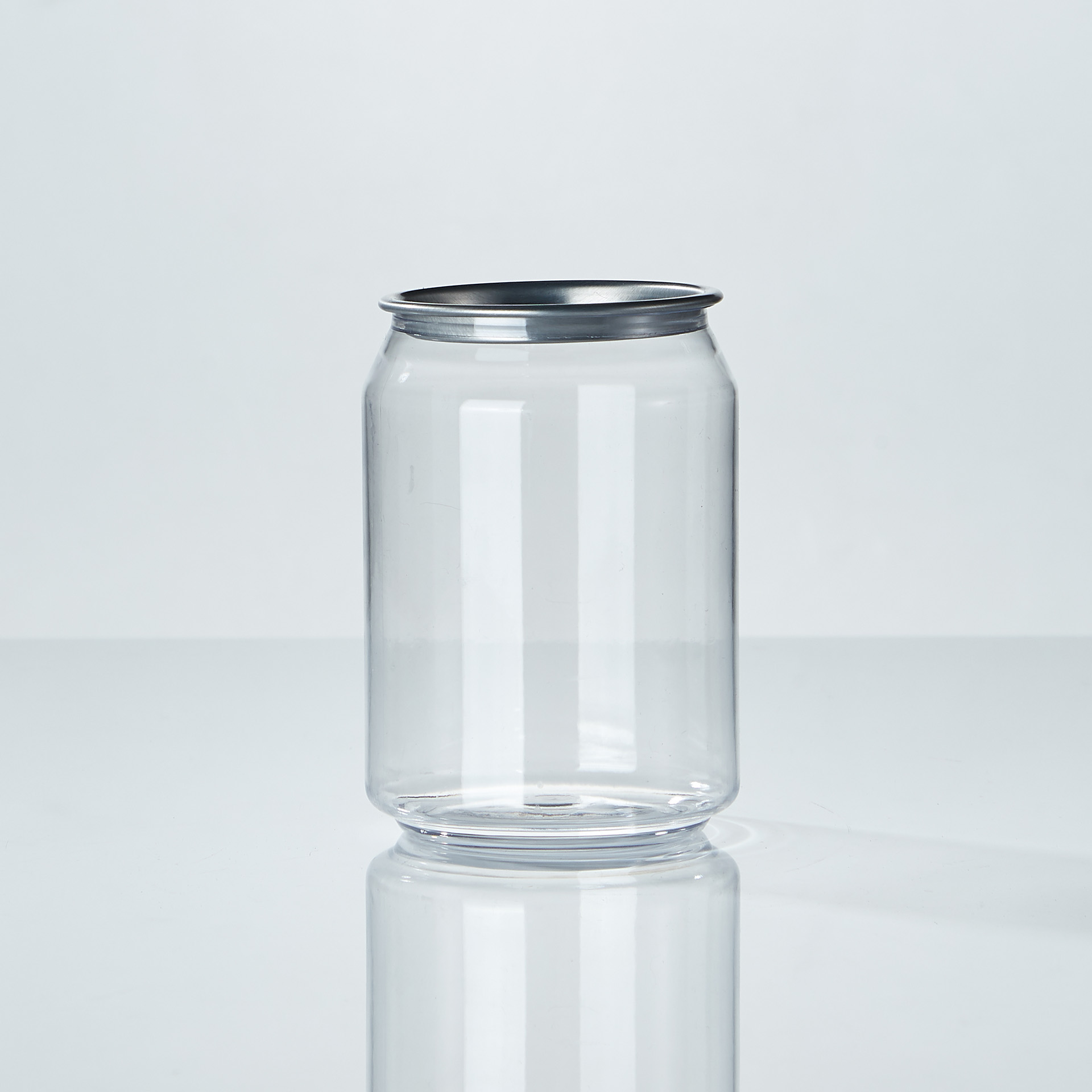 202_250ML   (55.92.65)1920.jpg