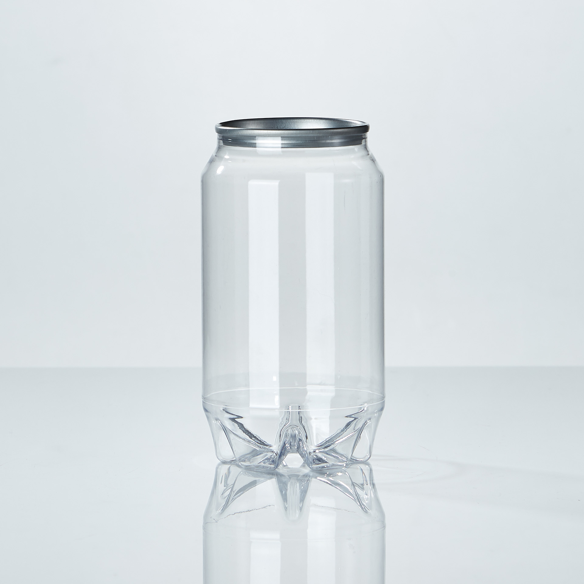 202_350ML   (55.122.65)1920.jpg