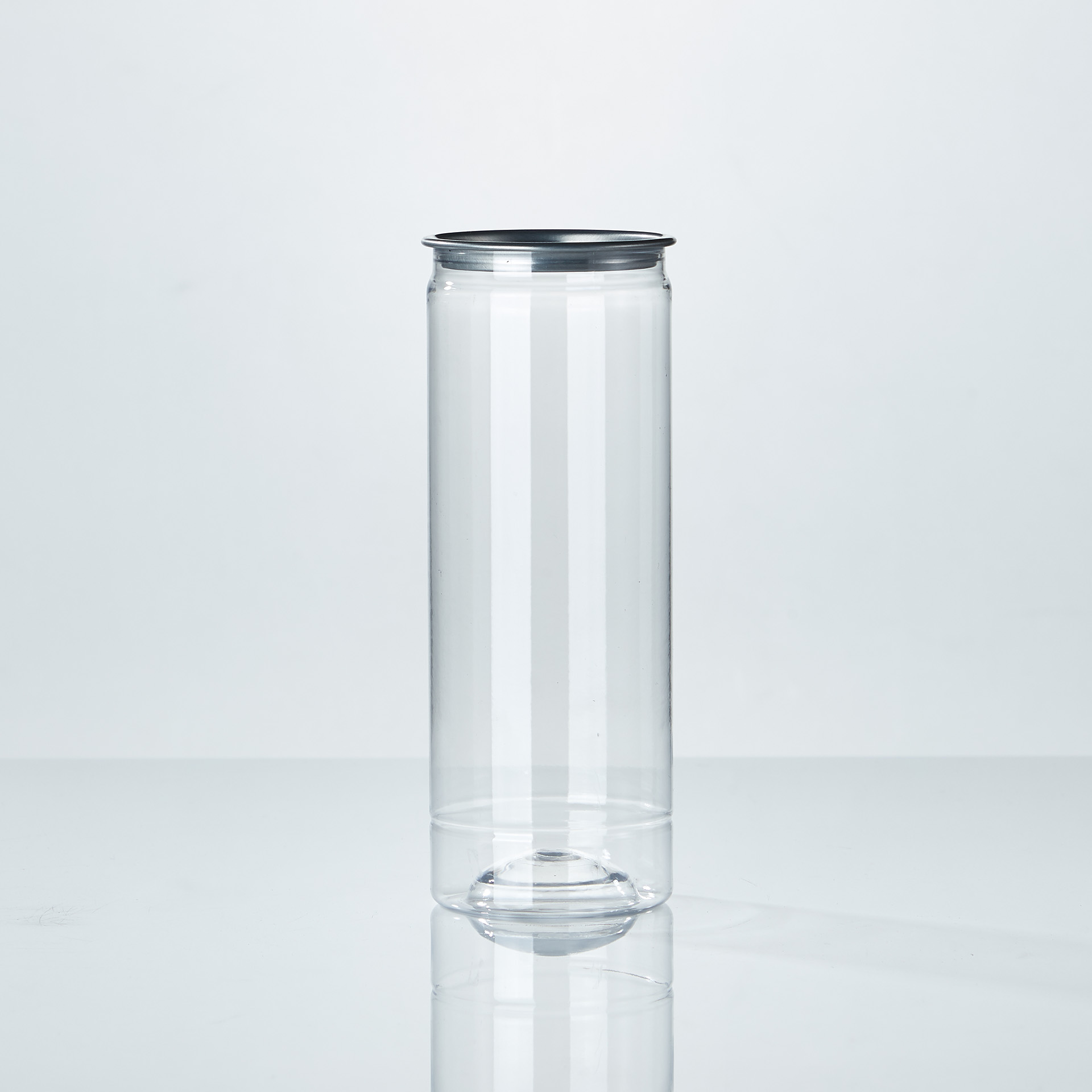 202_360ML  (55.155.55)L.jpg